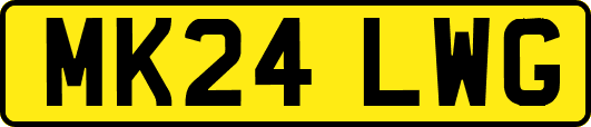 MK24LWG