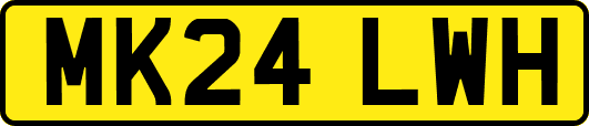 MK24LWH