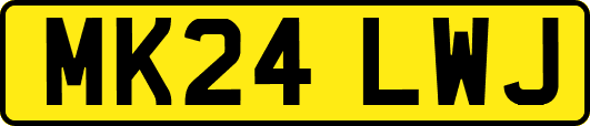 MK24LWJ