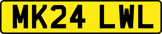 MK24LWL