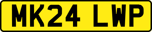 MK24LWP