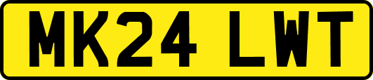 MK24LWT
