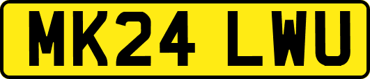 MK24LWU