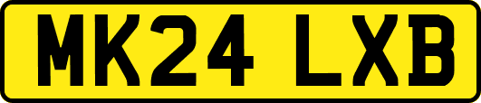MK24LXB