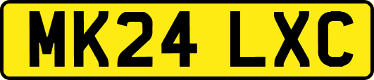 MK24LXC