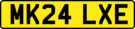 MK24LXE