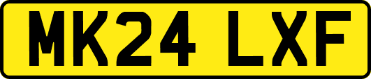 MK24LXF