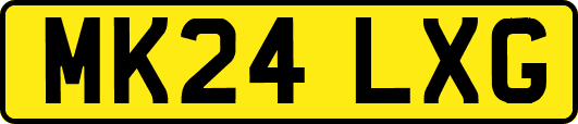 MK24LXG