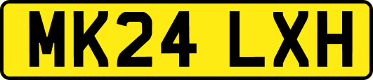 MK24LXH