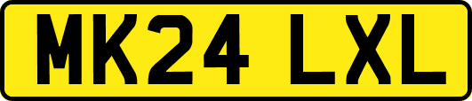 MK24LXL