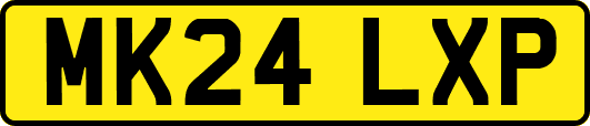 MK24LXP
