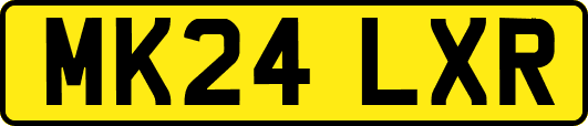 MK24LXR