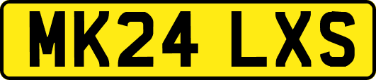 MK24LXS