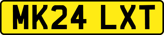 MK24LXT