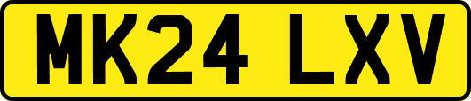 MK24LXV