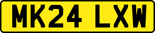 MK24LXW