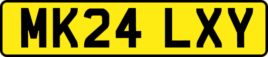 MK24LXY