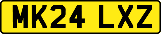 MK24LXZ