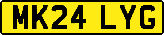 MK24LYG