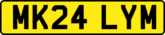 MK24LYM