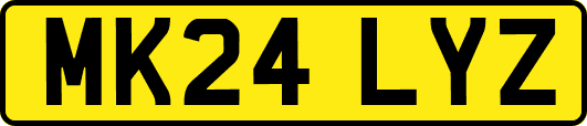 MK24LYZ