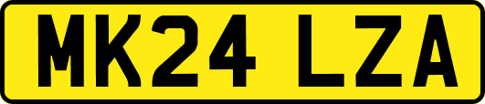 MK24LZA