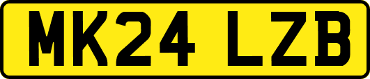 MK24LZB