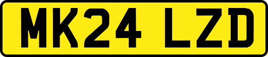 MK24LZD