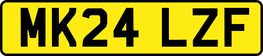 MK24LZF