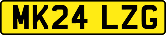 MK24LZG