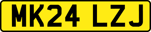 MK24LZJ