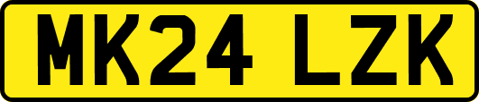 MK24LZK