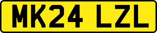 MK24LZL