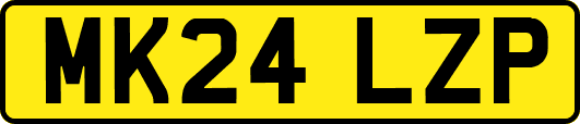 MK24LZP