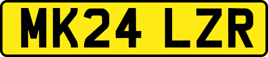 MK24LZR