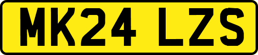 MK24LZS