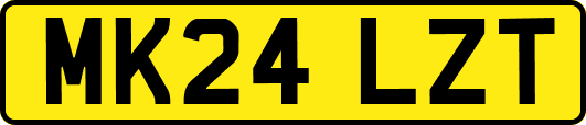 MK24LZT