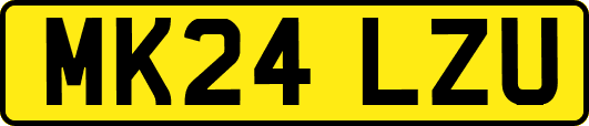 MK24LZU