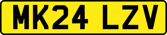 MK24LZV