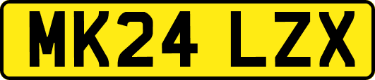 MK24LZX