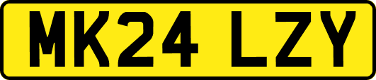 MK24LZY