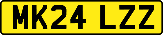 MK24LZZ