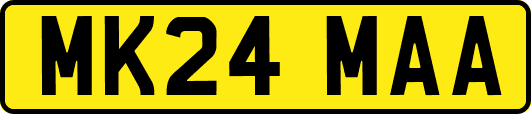 MK24MAA