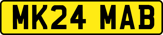 MK24MAB