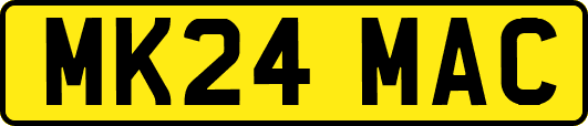 MK24MAC