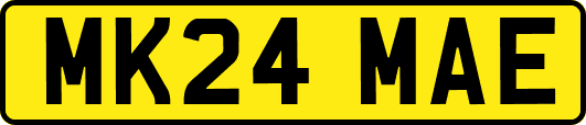 MK24MAE