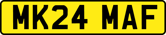 MK24MAF