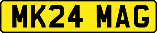 MK24MAG