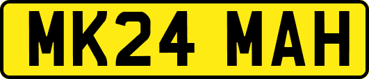 MK24MAH