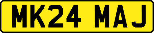 MK24MAJ